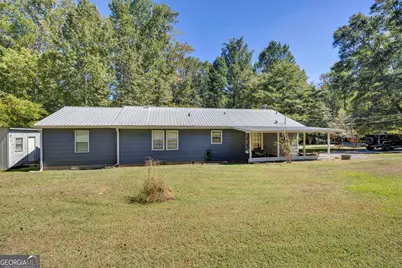 229 E Soule Street, Oxford, GA 30054 - Photo 36