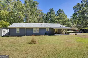 229 E Soule St, Oxford, GA 30054 - Photo 36