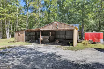 229 E Soule Street, Oxford, GA 30054 - Photo 38