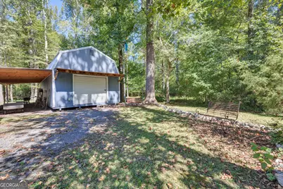 229 E Soule Street, Oxford, GA 30054 - Photo 40