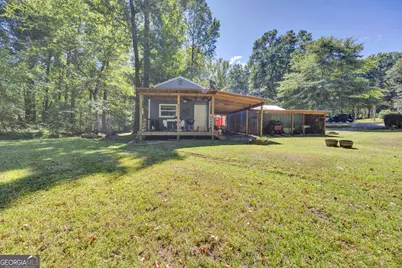 229 E Soule Street, Oxford, GA 30054 - Photo 44