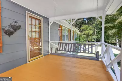 229 E Soule Street, Oxford, GA 30054 - Photo 6