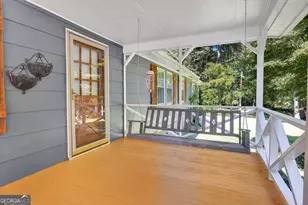 229 E Soule St, Oxford, GA 30054 - Photo 6