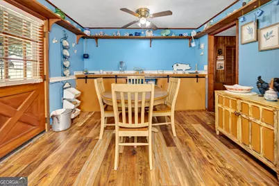 229 E Soule Street, Oxford, GA 30054 - Photo 12
