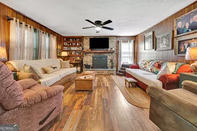 229 E Soule Street, Oxford, GA 30054 - Photo 8