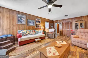 229 E Soule St, Oxford, GA 30054 - Photo 10