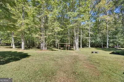 229 E Soule Street, Oxford, GA 30054 - Photo 34