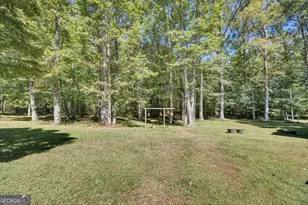 229 E Soule St, Oxford, GA 30054 - Photo 34