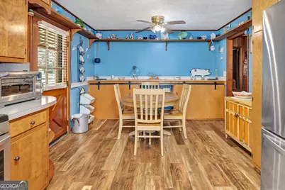 229 E Soule Street, Oxford, GA 30054 - Photo 16