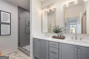 1273 Longreen Terrace, Atlanta, GA 30318 - Photo 12