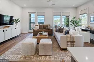 1273 Longreen Terrace, Atlanta, GA 30318 - Photo 4