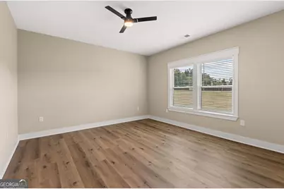 1564 McIntosh Road, Douglasville, GA 30134 - Photo 22