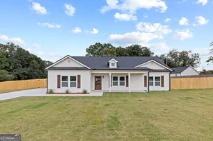 1564 McIntosh Rd, Douglasville, GA 30134 - Photo 1