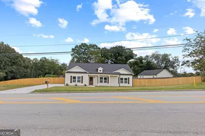 1564 McIntosh Road, Douglasville, GA 30134 - Photo 30