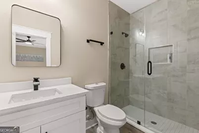 1564 McIntosh Road, Douglasville, GA 30134 - Photo 18