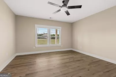 1564 McIntosh Road, Douglasville, GA 30134 - Photo 20