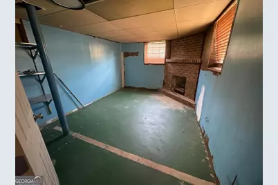 801 S Carter Drive, Jonesboro, GA 30236 - Photo 26