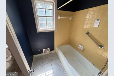 801 S Carter Drive, Jonesboro, GA 30236 - Photo 20