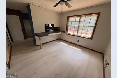 801 S Carter Drive, Jonesboro, GA 30236 - Photo 8