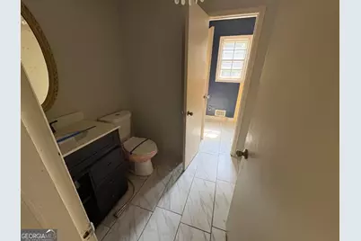 801 S Carter Drive, Jonesboro, GA 30236 - Photo 18