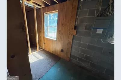 801 S Carter Drive, Jonesboro, GA 30236 - Photo 28