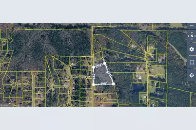 190 Hill Road, Lagrange, GA 30240 - Photo 1