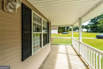 241 Graystone Pointe Drive, Macon, GA 31211 - Photo 6