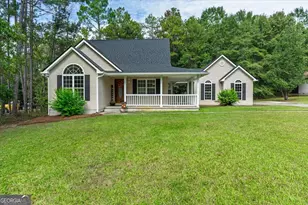 241 Graystone Pointe Dr, Macon, GA 31211 - Photo 1