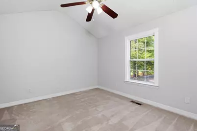 241 Graystone Pointe Drive, Macon, GA 31211 - Photo 18