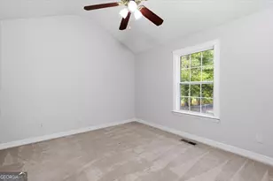 241 Graystone Pointe Dr, Macon, GA 31211 - Photo 18