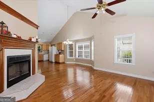 241 Graystone Pointe Dr, Macon, GA 31211 - Photo 10