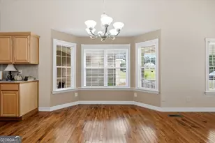 241 Graystone Pointe Dr, Macon, GA 31211 - Photo 16