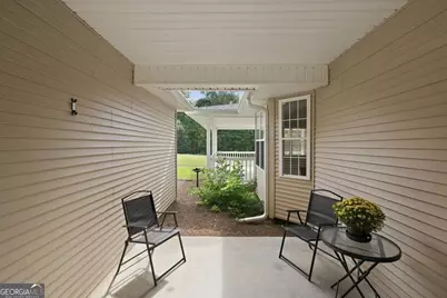 241 Graystone Pointe Drive, Macon, GA 31211 - Photo 26