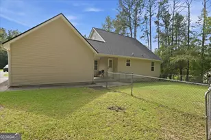 241 Graystone Pointe Dr, Macon, GA 31211 - Photo 28