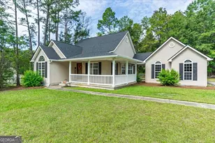 241 Graystone Pointe Dr, Macon, GA 31211 - Photo 4