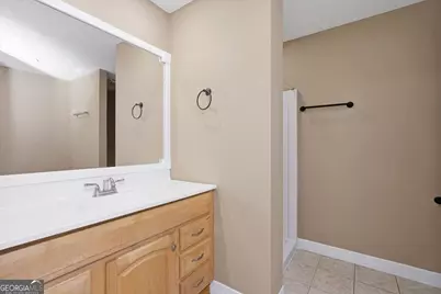 241 Graystone Pointe Drive, Macon, GA 31211 - Photo 20