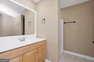 241 Graystone Pointe Dr, Macon, GA 31211 - Photo 20