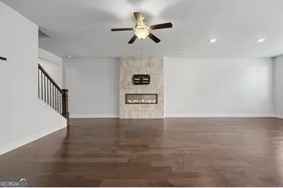 3434 Senna Road, Duluth, GA 30096 - Photo 6