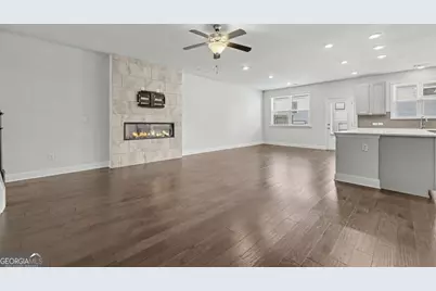 3434 Senna Road, Duluth, GA 30096 - Photo 36