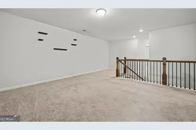 3434 Senna Road, Duluth, GA 30096 - Photo 16