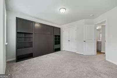 3434 Senna Road, Duluth, GA 30096 - Photo 28