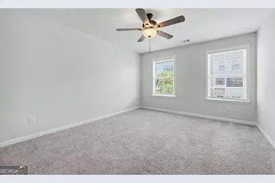 3434 Senna Road, Duluth, GA 30096 - Photo 56