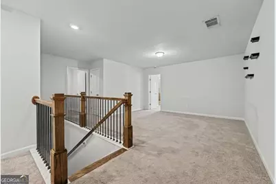 3434 Senna Road, Duluth, GA 30096 - Photo 46