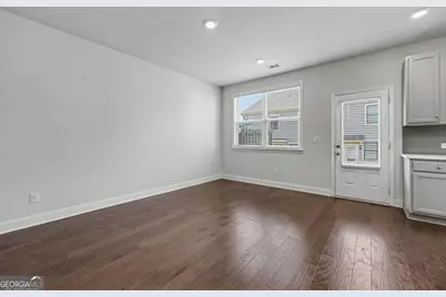3434 Senna Road, Duluth, GA 30096 - Photo 12