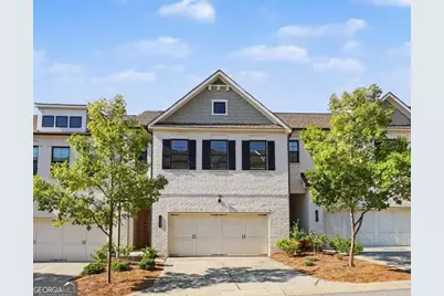3434 Senna Road, Duluth, GA 30096 - Photo 34