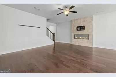 3434 Senna Road, Duluth, GA 30096 - Photo 38