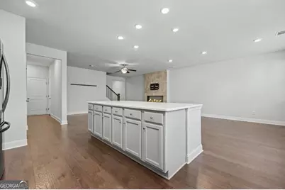 3434 Senna Road, Duluth, GA 30096 - Photo 42