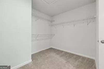 3434 Senna Road, Duluth, GA 30096 - Photo 22