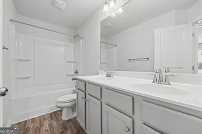 3434 Senna Road, Duluth, GA 30096 - Photo 58