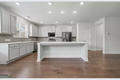 3434 Senna Road, Duluth, GA 30096 - Photo 4